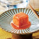 もちもち生麺！沖縄そば（2食）&軟骨ソーキそば（2食）セット&沖縄の高級珍味「豆腐よう6個入」セット