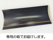 槙田商店【紳士折りたたみ傘】monotone アーガイル《晴雨兼用》