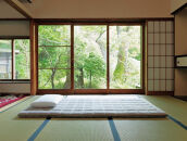 【大府市産お米2kg付】T169 エアウィーヴ 四季布団 シングル ( 敷布団 敷き布団 敷ふとん 寝具 エアウィーヴ 人気 おすすめ 愛知県 大府市 エアウィーブ エアウィーヴ )