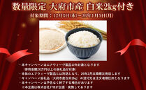 【大府市産お米2kg付】T171&nbsp;エアウィーヴ&nbsp;四季布団&nbsp;和匠・二重奏&nbsp;シングル&nbsp;(&nbsp;敷布団&nbsp;敷き布団&nbsp;高反発&nbsp;寝具&nbsp;愛知県&nbsp;大府市&nbsp;エアウィーヴ&nbsp;エアウィーブ&nbsp;)