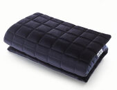 T173&nbsp;エアウィーヴ&nbsp;四季布団&nbsp;和匠・二重奏&nbsp;セミダブル&nbsp;(&nbsp;敷布団&nbsp;敷き布団&nbsp;高反発&nbsp;寝具&nbsp;人気&nbsp;おすすめ&nbsp;愛知県&nbsp;大府市&nbsp;エアウィーヴ&nbsp;エアウィーブ&nbsp;)