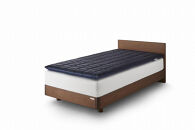 【大府市産お米2kg付】T174&nbsp;エアウィーヴ&nbsp;四季布団&nbsp;和匠・二重奏&nbsp;ダブル&nbsp;(&nbsp;敷布団&nbsp;敷き布団&nbsp;高反発&nbsp;寝具&nbsp;人気&nbsp;おすすめ&nbsp;愛知県&nbsp;大府市&nbsp;エアウィーヴ&nbsp;エアウィーブ&nbsp;)