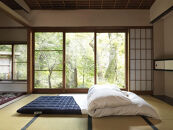 T174&nbsp;エアウィーヴ&nbsp;四季布団&nbsp;和匠・二重奏&nbsp;ダブル&nbsp;(&nbsp;敷布団&nbsp;敷き布団&nbsp;高反発&nbsp;寝具&nbsp;人気&nbsp;おすすめ&nbsp;愛知県&nbsp;大府市&nbsp;エアウィーヴ&nbsp;エアウィーブ&nbsp;)