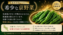 【先行予約・2026年7月発送】万願寺とうがらし（京野菜）1kg（目安30～35本）&nbsp;|京都&nbsp;野菜&nbsp;人気セット［&nbsp;京都&nbsp;野菜&nbsp;万願寺&nbsp;とうがらし&nbsp;ご当地&nbsp;人気&nbsp;おすすめ&nbsp;定番&nbsp;セット&nbsp;おいしい&nbsp;ご自宅用&nbsp;お取り寄せ&nbsp;通販&nbsp;送料無料&nbsp;ふるさと納税&nbsp;］