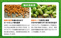 糖質ゼロ　アサヒ　スタイルフリー　生500ml缶　24本入　4ケース