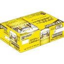 ビール&nbsp;アサヒ&nbsp;クリアアサヒ&nbsp;350ml&nbsp;24本&nbsp;　