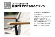 【鎌倉天幕】ふるさと納税限定品 GL CHAIR／SAFARI 折り畳み式アウトドアチェア(座面生地・２枚使い)  KTM-CHSF 