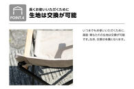 【鎌倉天幕】GL CHAIR／SAFARI  折り畳み式 アウトドア チェア (座面生地２枚使い・アルミフレーム)  KTM-CHSF  | アウトドアチェア ブランド 折りたたみチェア ダブルシート 高耐久 軽量設計  レジャー用品 人気 おすすめ キャンプ チェア 椅子 折りたたみ コンパクト 頑丈 送料無料 神奈川 鎌倉