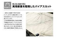 【鎌倉天幕】× UNIFLAME  GL COT アウトドア コット チェア ベンチ／折り畳み式 簡易ベッド (組立不要) KTM-CTSF  | アウトドア用品 折りたたみベッド 軽量設計 人気 おすすめ キャンプ用 コンパクト収納 組立簡単 室内兼用 送料無料 神奈川 鎌倉