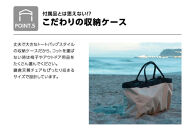 【鎌倉天幕】× UNIFLAME  GL COT アウトドア コット チェア ベンチ／折り畳み式 簡易ベッド (組立不要) KTM-CTSF  | アウトドア用品 折りたたみベッド 軽量設計 人気 おすすめ キャンプ用 コンパクト収納 組立簡単 室内兼用 送料無料 神奈川 鎌倉