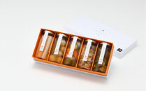 だいだい農家が作った 伊豆ピクルス５本セット ｜ 熱海市 伊豆野菜 加工食品 ピクルス 瓶詰め 酢漬け 彩り野菜 ヘルシー 保存食 人気 おすすめ 野菜 酢 酢漬け料理 おしゃれ ギフト プレゼント お取り寄せ 通販 送料無料 ふるさと納税