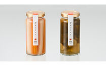 だいだい農家が作った 伊豆ピクルス５本セット ｜ 熱海市 伊豆野菜 加工食品 ピクルス 瓶詰め 酢漬け 彩り野菜 ヘルシー 保存食 人気 おすすめ 野菜 酢 酢漬け料理 おしゃれ ギフト プレゼント お取り寄せ 通販 送料無料 ふるさと納税