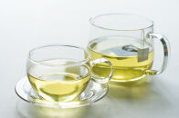 与論島のモリンガセット&nbsp;5種詰め合わせ