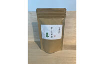 与論島のモリンガセット&nbsp;5種詰め合わせ