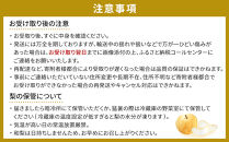 2ヶ月連続お届け 旬の梨食べ比べ 約5kg【松崎果樹園】