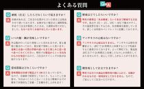 博多名物&nbsp;ごま鯖&nbsp;400g&nbsp;(100ｇ×4個)&nbsp;|&nbsp;天然真鯖&nbsp;ワンフローズン&nbsp;長浜市場水揚げ&nbsp;個包装&nbsp;冷凍食品&nbsp;ごまさば&nbsp;九州グルメ&nbsp;郷土料理&nbsp;つまみ&nbsp;おつまみ&nbsp;博多グルメ&nbsp;ご当地&nbsp;お取り寄せグルメ&nbsp;人気&nbsp;おすすめ&nbsp;送料無料&nbsp;食品&nbsp;福岡県&nbsp;福岡市