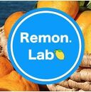 自然農グリーンレモンと自然農柑橘商品の詰め合わせセット