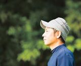 【予約Ｒ7年産　新米予約】【定期便】南魚沼産コシヒカリ精米5kg×12回 山本家【従来品種】【2025年10月中旬より順次発送予定】