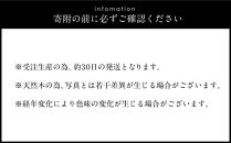 天然木使用 木製 コースター 2個セット_01730