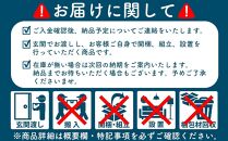 【玄関渡し】”エナメル鏡面”国産組み換え式システムベッド【クララ】ツマミタイプ