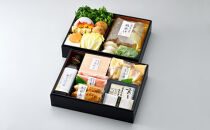 京都市×天草市のコラボ返礼品　天草大王の水炊き 3人前【下鴨茶寮】［ 京都 料亭 京料理 人気 おすすめ 老舗 グルメ ミシュラン ギフト プレゼント 贈答用 お取り寄せ ］ 