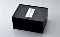 京都市×天草市のコラボ返礼品　天草大王の水炊き 3人前【下鴨茶寮】［ 京都 料亭 京料理 人気 おすすめ 老舗 グルメ ミシュラン ギフト プレゼント 贈答用 お取り寄せ ］ 