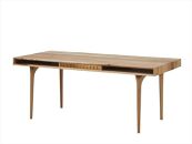 boku MASUTSUNAGI Dining Table 180