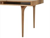 boku MASUTSUNAGI Dining Table 180