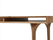 boku MASUTSUNAGI Dining Table 180