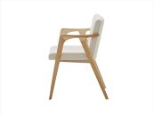 boku MASUTSUNAGI Dining Chair