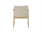 boku MASUTSUNAGI Dining Chair