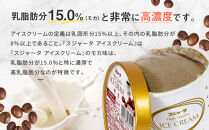 アイス モカ 6個 シンカンセンスゴイカタイアイス