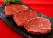 牛肉 定期便 食べ比べ 2kg ( 4種 × 4ヶ月 ) 仙台牛 登米産
