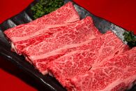 牛肉 定期便 食べ比べ 2kg ( 4種 × 4ヶ月 ) 仙台牛 登米産
