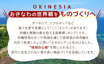 【那覇市長賞　最優秀賞受賞！】ごまふくろう　20袋入り｜那覇市 菓子 おかし 食品 人気 和菓子 沖縄 那覇市 受賞 ごま ふくろう