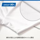 ≪5種セット (ＬＬサイズ)≫ 名古屋市地下鉄Ｔシャツ デザインタイプＡ