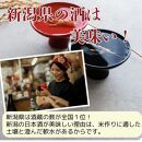 【ふるさと納税】日本酒 飲み比べセット 越後銘門酒会長岡の銘酒 飲み比べ 300ml×5本 （越乃寒梅 八海山 吉乃川 越の誉 越後桜） 新潟 セット 辛口 ギフト 正月 年越し  