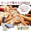 【ふるさと納税】日本酒 飲み比べセット 越後銘門酒会長岡の銘酒 飲み比べ 300ml×5本 （越乃寒梅 八海山 吉乃川 越の誉 越後桜） 新潟 セット 辛口 ギフト 正月 年越し  