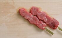 沖縄最高級県産豚【紅豚】 天使のとんかつ・串カツ（3枚＋3本）