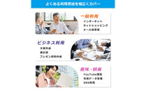 【中古】高性能再生パソコン&nbsp;NEC&nbsp;大画面15.6インチノート&nbsp;Windows11&nbsp;Corei5/8GBメモリ/SSD/HDMI端子/office付き&nbsp;|&nbsp;パソコン&nbsp;ノートパソコン&nbsp;中古&nbsp;NEC&nbsp;送料無料&nbsp;東京&nbsp;八王子