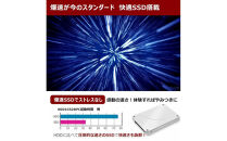 【中古】高性能再生パソコン&nbsp;NEC&nbsp;大画面15.6インチノート&nbsp;Windows11&nbsp;Corei5/8GBメモリ/SSD/HDMI端子/office付き&nbsp;|&nbsp;パソコン&nbsp;ノートパソコン&nbsp;中古&nbsp;NEC&nbsp;送料無料&nbsp;東京&nbsp;八王子