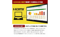 【中古】高性能再生パソコン&nbsp;NEC&nbsp;大画面15.6インチノート&nbsp;Windows11&nbsp;Corei5/8GBメモリ/SSD/HDMI端子/office付き&nbsp;|&nbsp;パソコン&nbsp;ノートパソコン&nbsp;中古&nbsp;NEC&nbsp;送料無料&nbsp;東京&nbsp;八王子