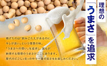 ＜キリンビール3ヵ月定期便＞キリン&nbsp;のどごし生350mL缶　毎月2ケース（24本×2）×3回　神戸工場