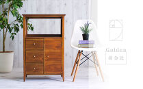 Golden&nbsp;FAX台&nbsp;W560&nbsp;AKU1008209