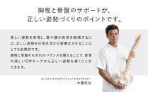 【Lサイズ／ホワイト】Style&nbsp;BX