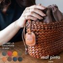 maf&nbsp;pinto&nbsp;(マフ&nbsp;ピント)&nbsp;air&nbsp;tag&nbsp;ケース&nbsp;カバー&nbsp;スクエア&nbsp;保護&nbsp;ネイビー&nbsp;レザー&nbsp;本革&nbsp;日本製