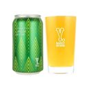 Y.MARKET BREWING定番4種12本詰め合わせ人気の飲み比べセット