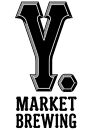 Y.MARKET BREWING定番4種12本詰め合わせ人気の飲み比べセット