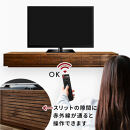 【大川家具】無垢材&nbsp;テレビボード&nbsp;ローボード&nbsp;テレビ台&nbsp;TV台&nbsp;風雅&nbsp;幅3000&nbsp;ホワイトオーク&nbsp;ナチュラル&nbsp;インテリア&nbsp;収納&nbsp;国産&nbsp;日本製&nbsp;完成品&nbsp;組み立て不要&nbsp;高級感&nbsp;北欧【設置付き】