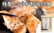 [ギョーザ専門店イチロー] 神戸味噌だれ餃子3種（計43個）食べ比べセット